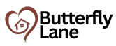 butterflylane.shop